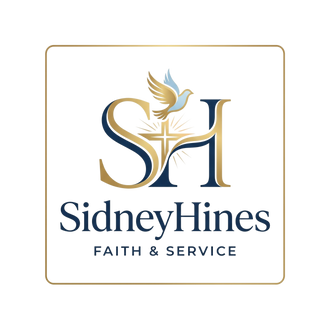 SidneyHines